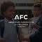 American Federation for Children Growth Fund
