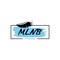 MLNBAcademy