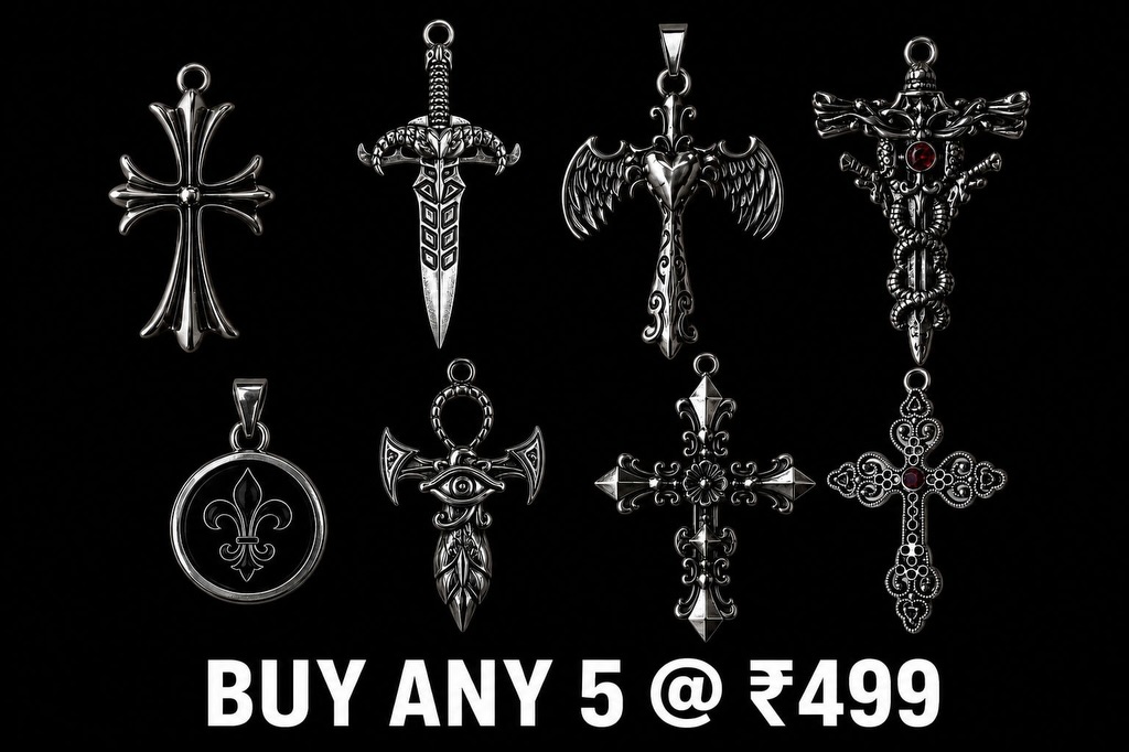 NovaQ Facebook ad