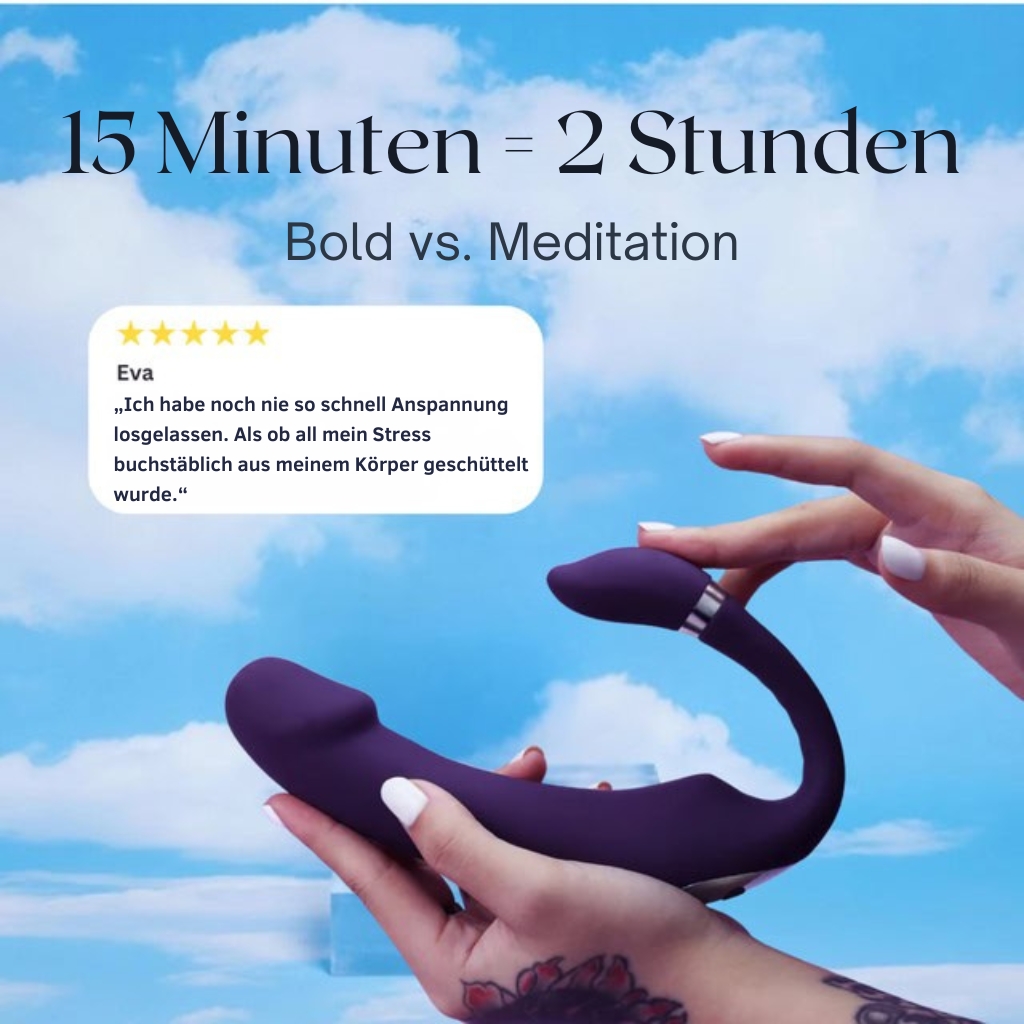 Insider Magazine Facebook ad