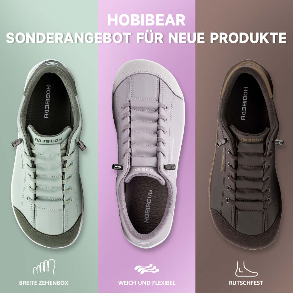hobibear.uk Facebook ad