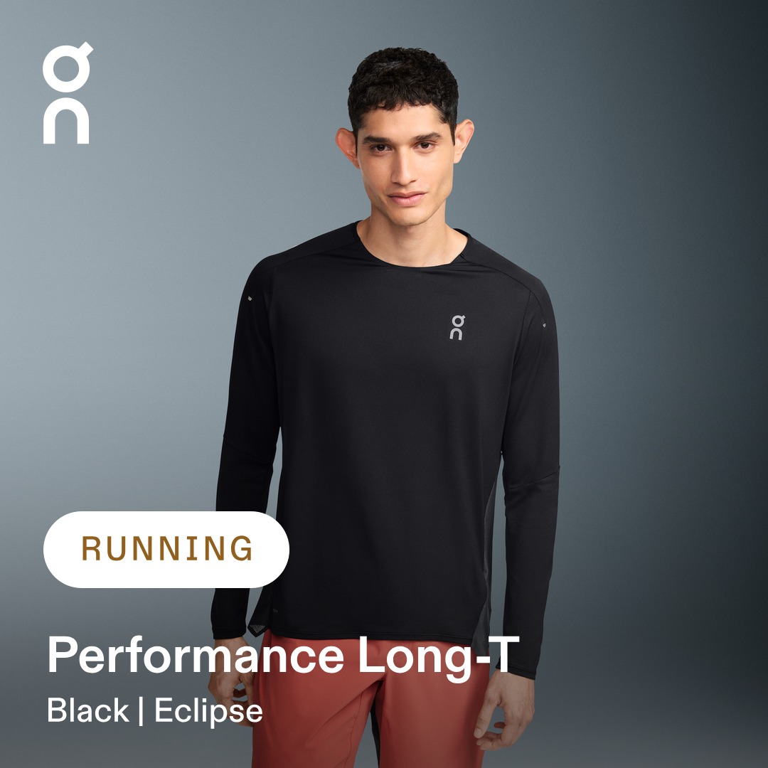 On Facebook ad