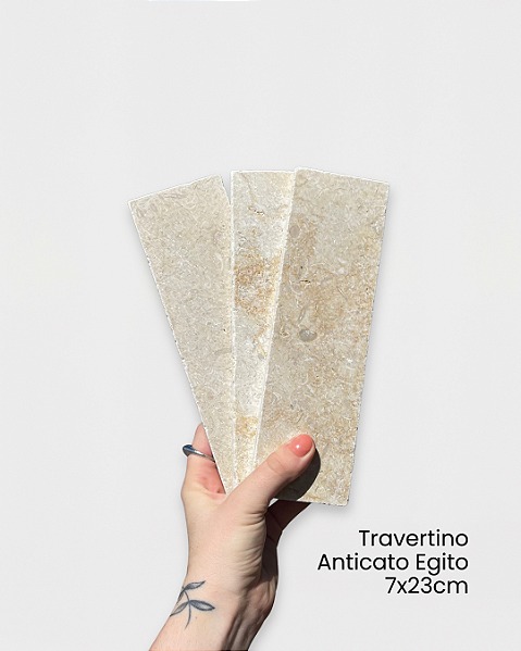 Mineratta Revestimentos Naturais Facebook ad: Transforme suas paredes com o revestimento cerâmico natural…