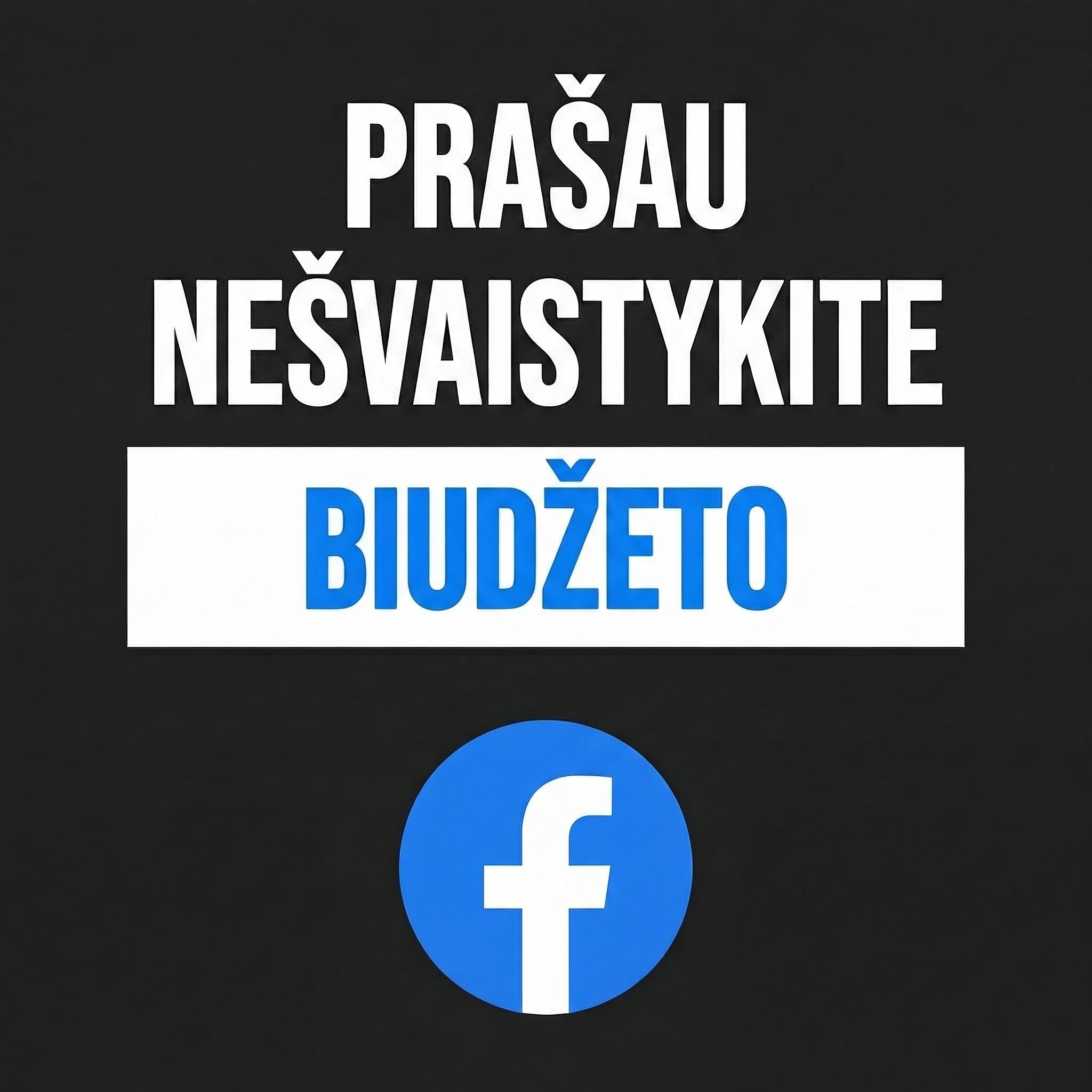 trycrush.ai Facebook ad