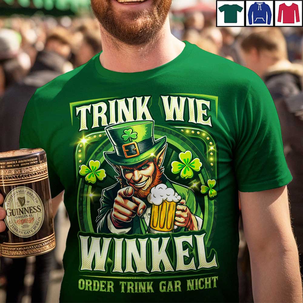 SnorgTees 113 Facebook ad