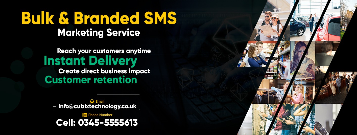 sms2connect.com Facebook ad