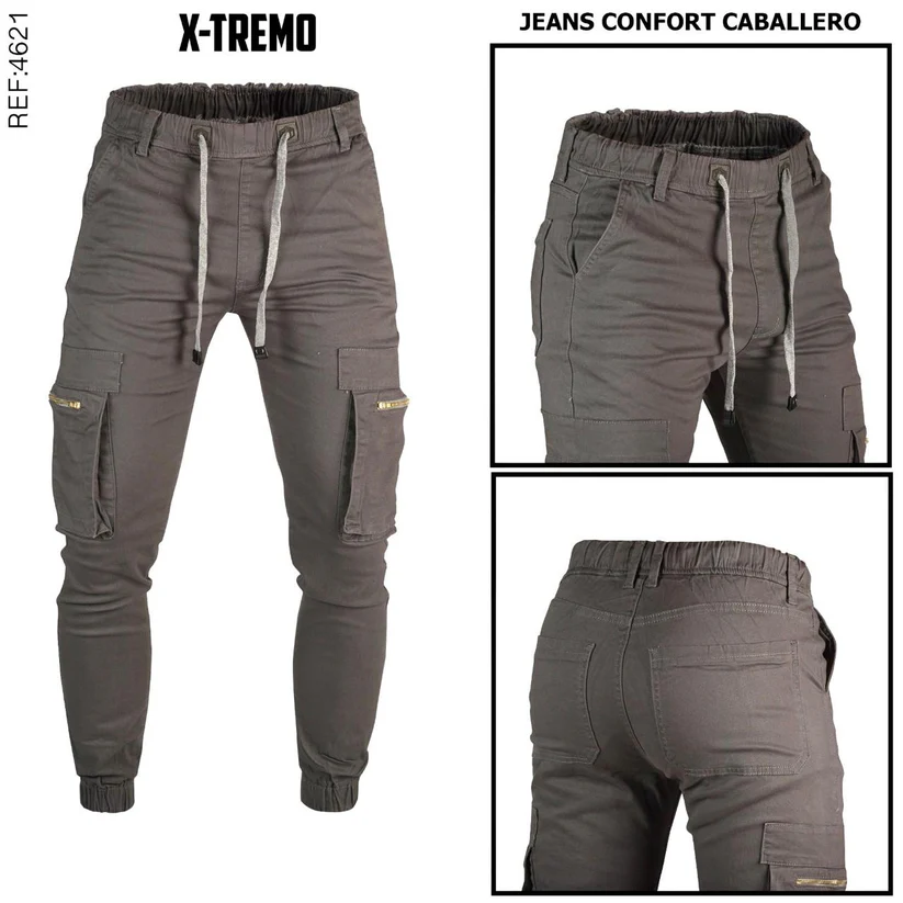 Dkch Store Facebook ad