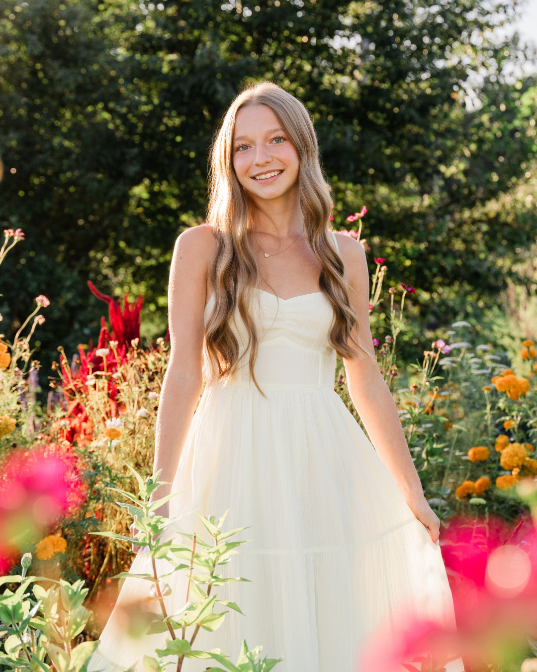 Alex Lacey Photography Facebook ad