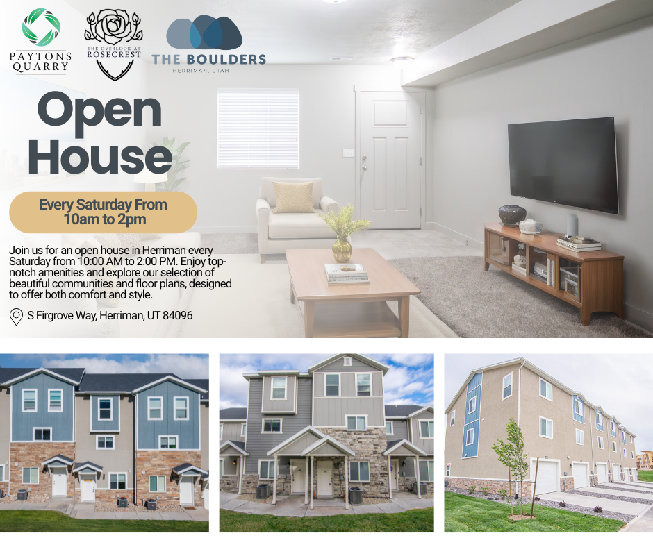MAXX Property Management Facebook ad: Searching for your next rental home?