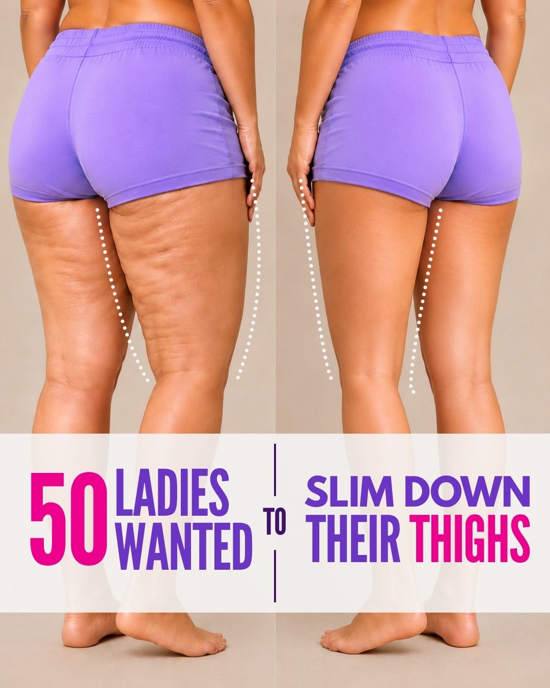 Dorra Slimming Singapore Facebook ad: Fat Burning Session at $28 Now (𝗨𝗣 $𝟲𝟰𝟬)