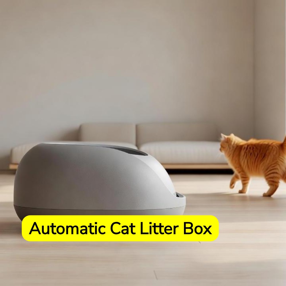 Best Deals Arena Facebook ad