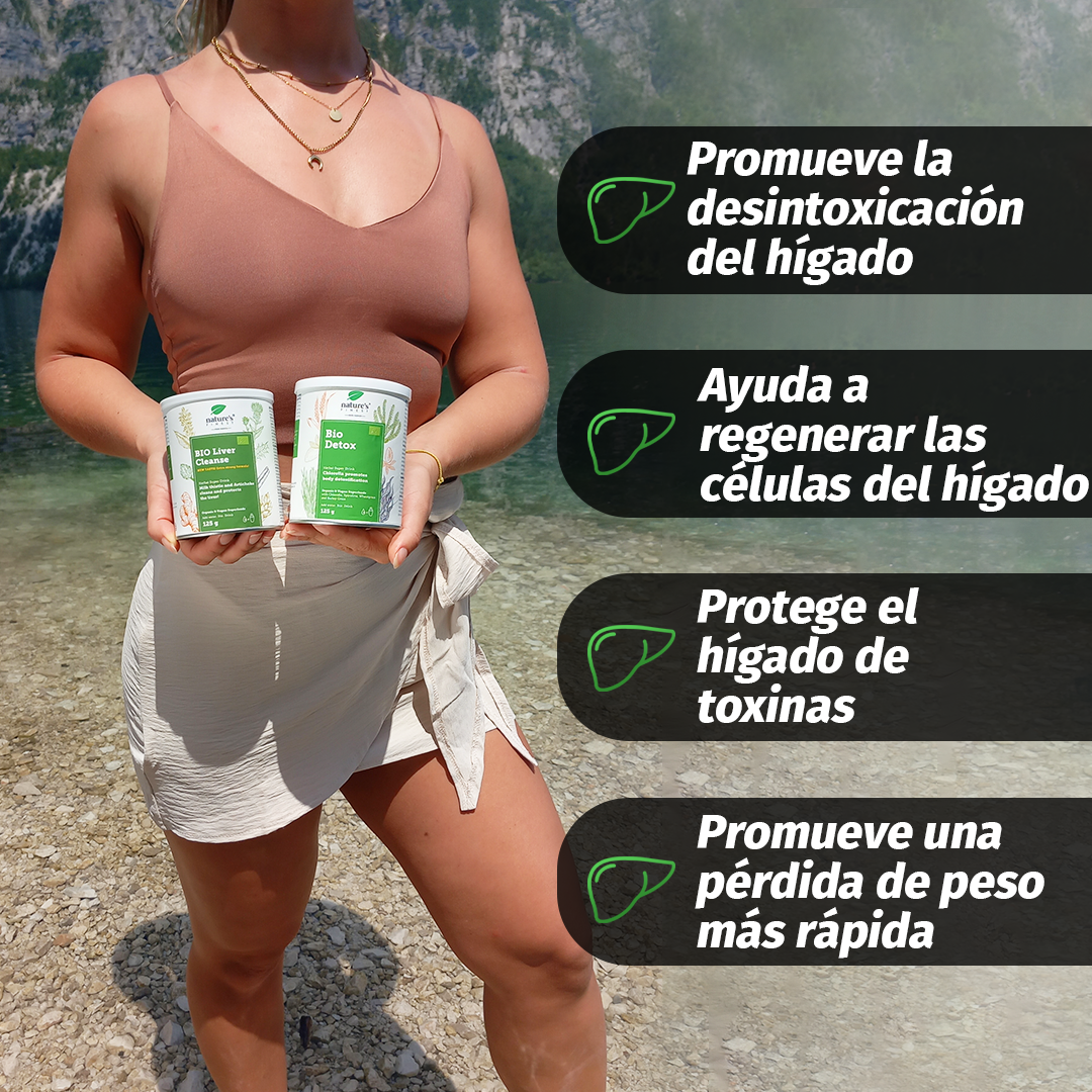 Ana - NCSF personal trainer Facebook ad