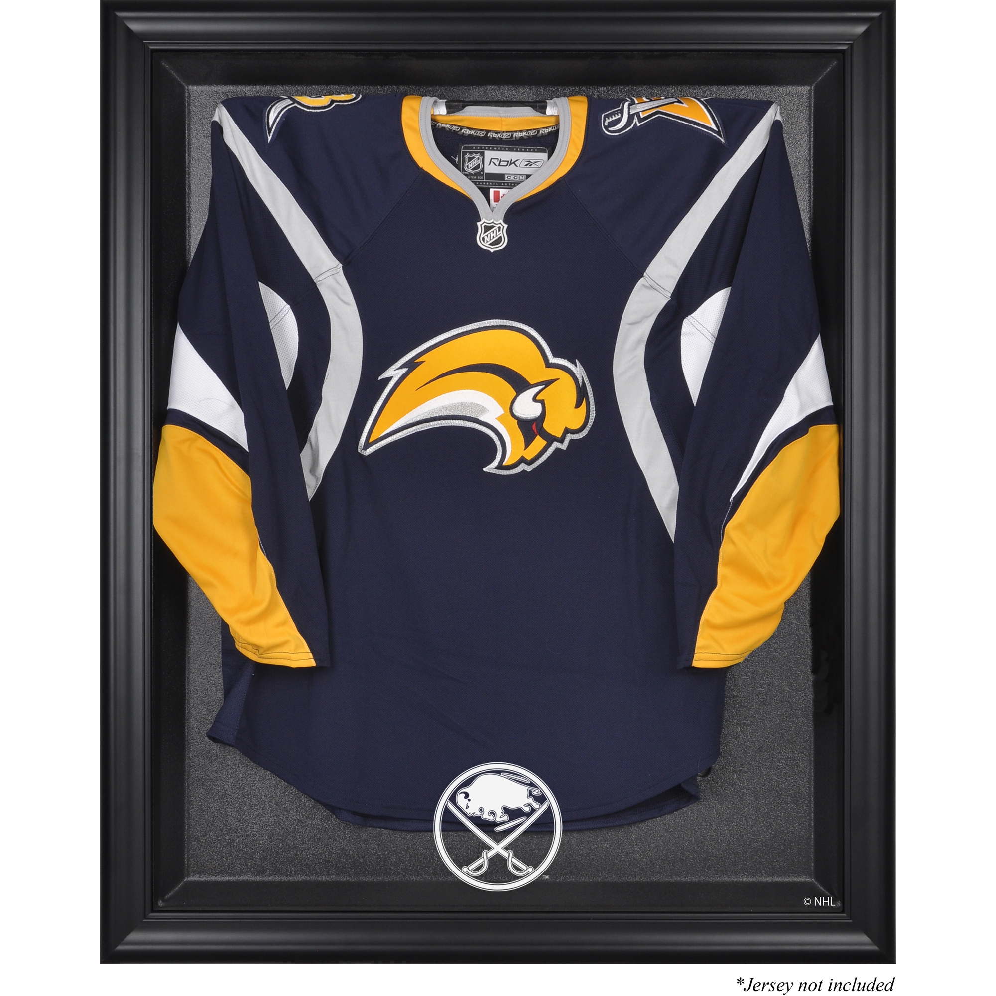 NHL Shop Facebook ad