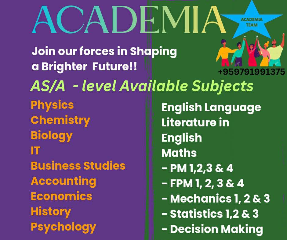 Academia Facebook ad: ๐๐ฐ๐ฎ๐ฑ๐ฒ๐บ๐ถ๐ฎ ๐๐ฑ๐ฒ๐
๐ฐ๐ฒ๐น ๐๐น๐ฒ๐๐ฒ๐นโฆ