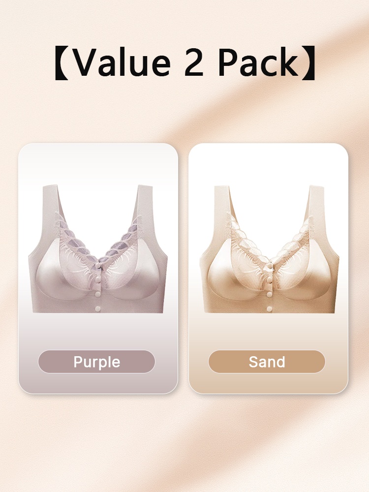 Veimia Global Facebook ad