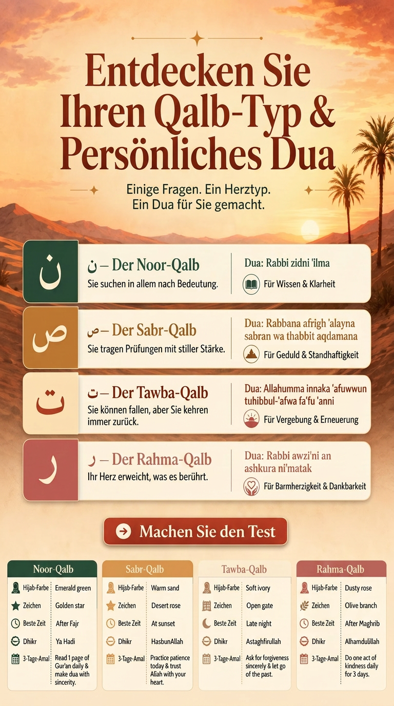 Imam Advice Daily Facebook ad