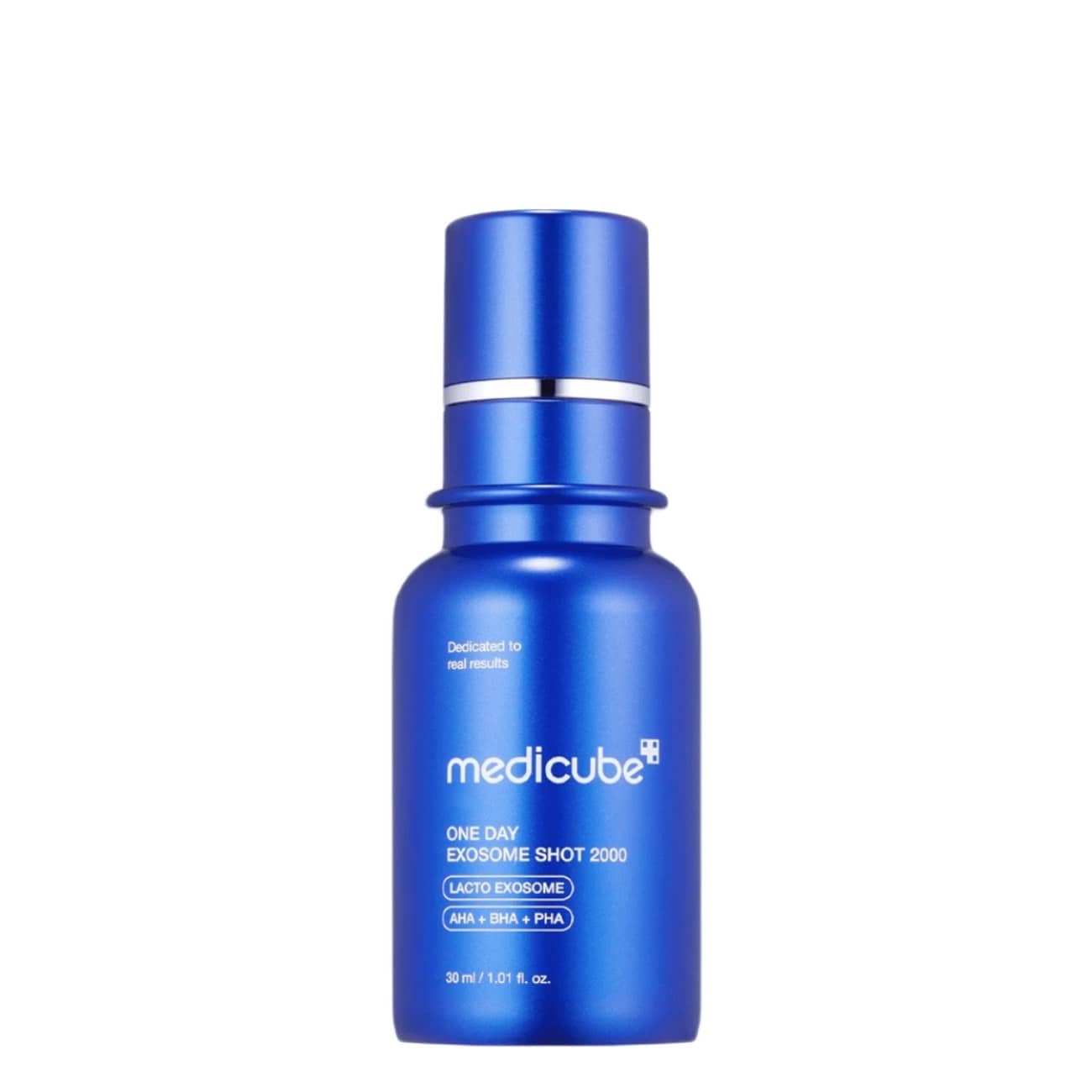 Skin.pt Facebook ad