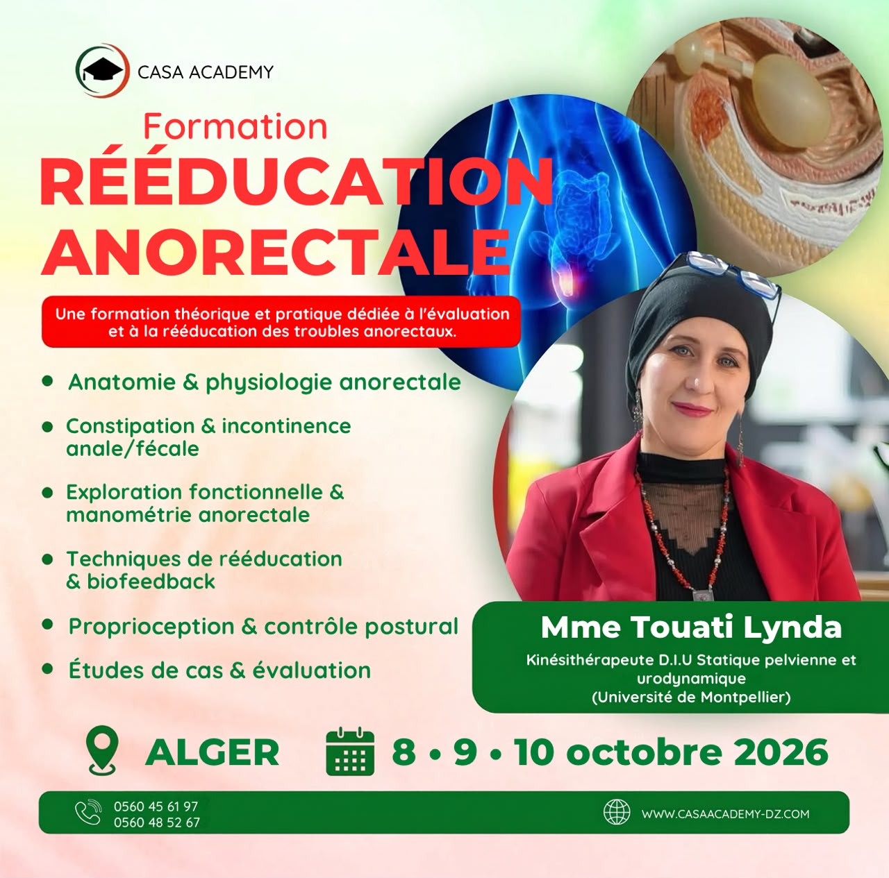 πππ¦π ππππππ π¬ Facebook ad: π
ππππππππ: ππΜπΜππππππππβ¦