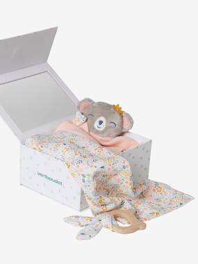 vertbaudet Facebook ad: SOLDES