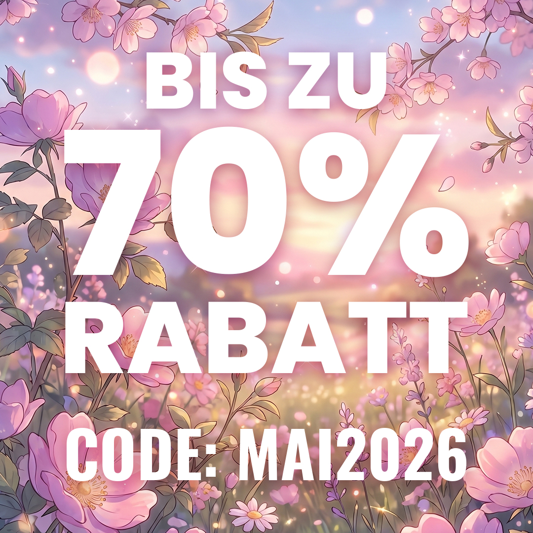 Halara Deutschland Facebook ad