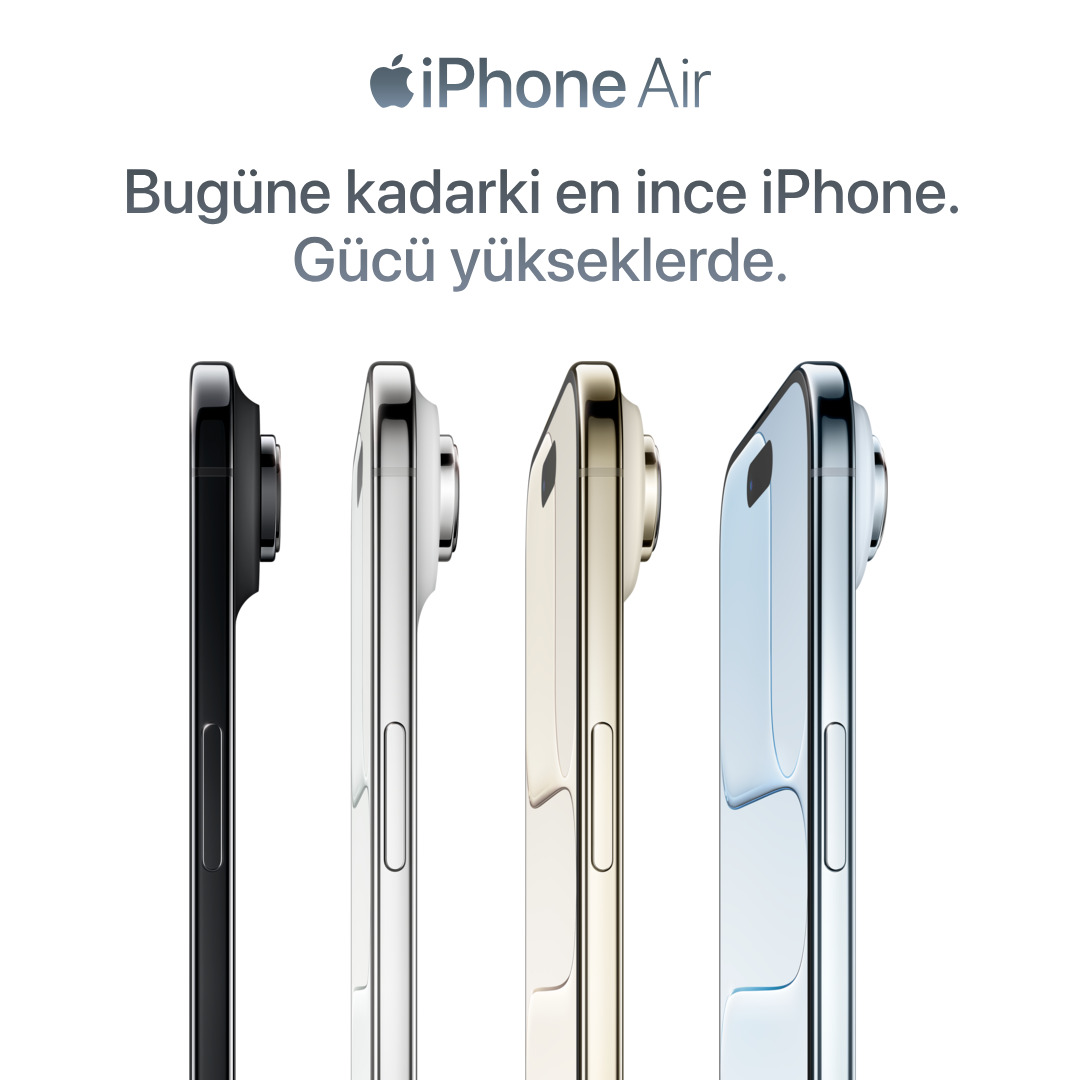 Apple Facebook ad