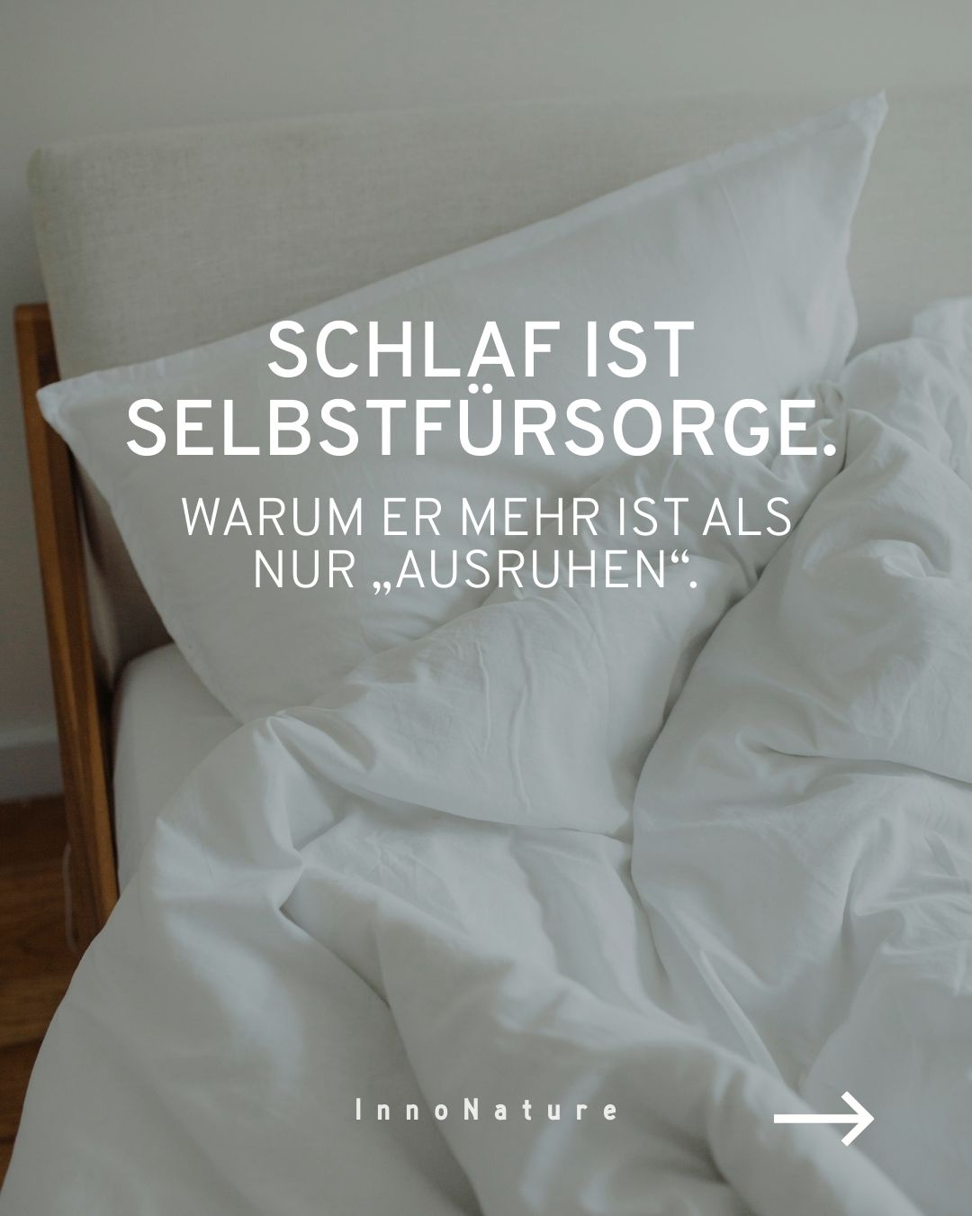 InnoNature Facebook ad