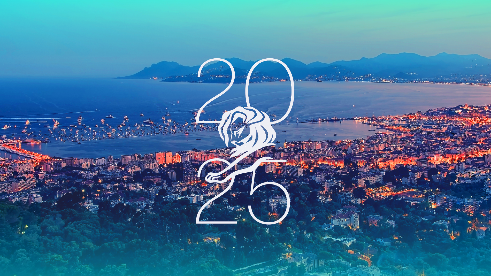 Live Age Facebook ad: event: Cannes Lions vs. event marketing