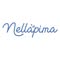 Nellapima