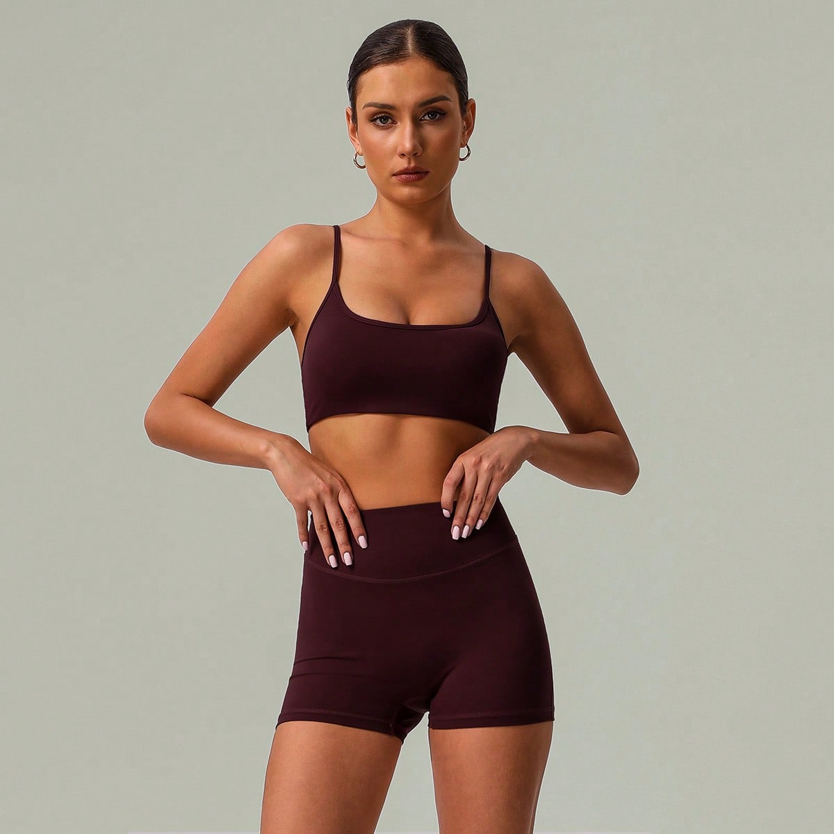 SHEIN Facebook ad: Become a fashionista!