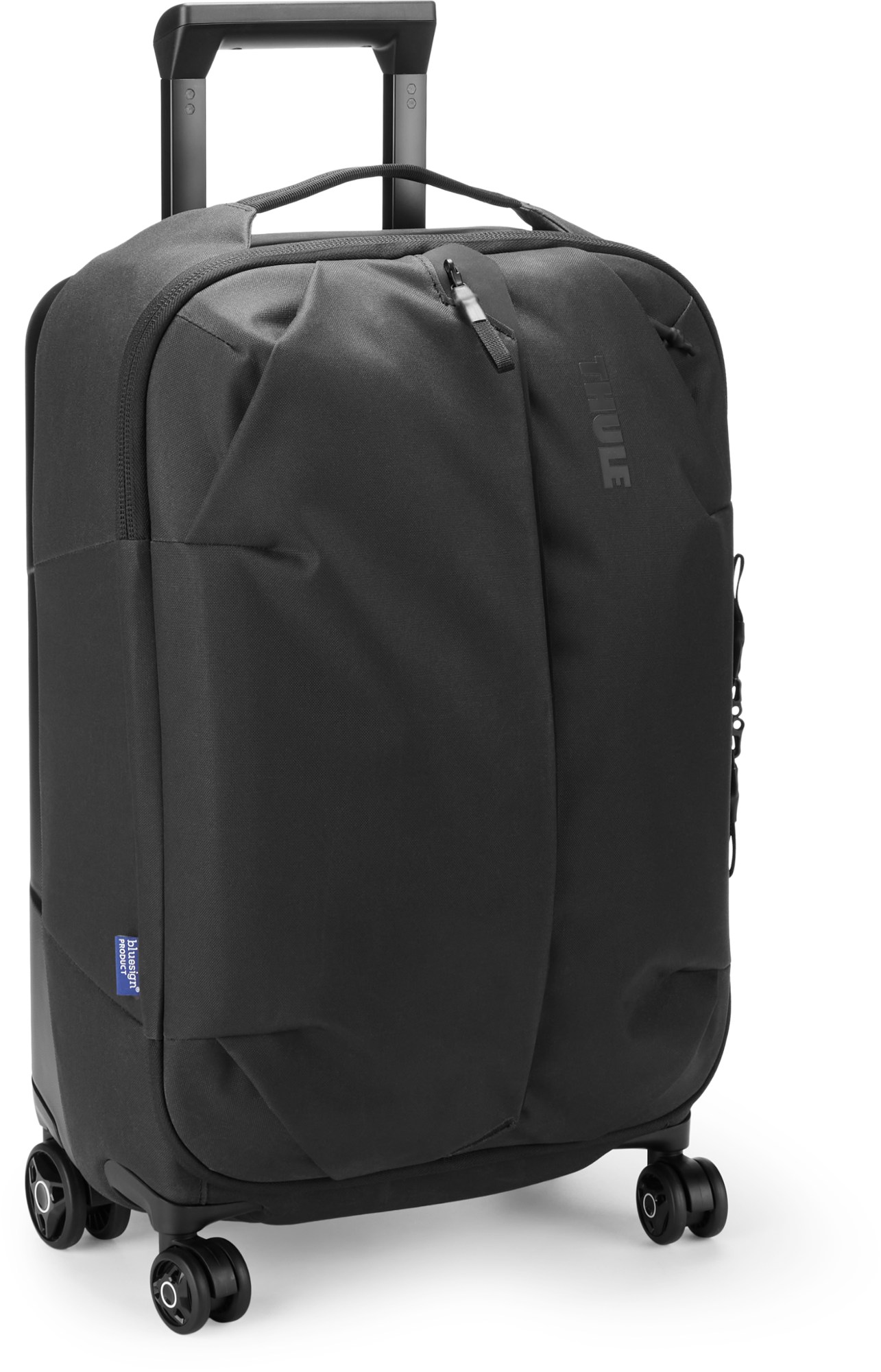 REI Facebook ad