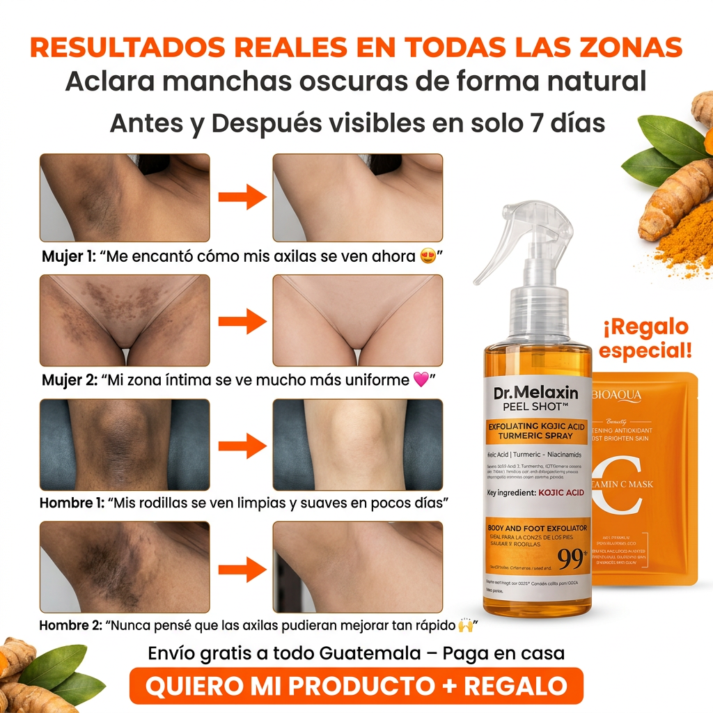 Auto shop Facebook ad: Haz tu pedido y empieza a notar la diferencia con…