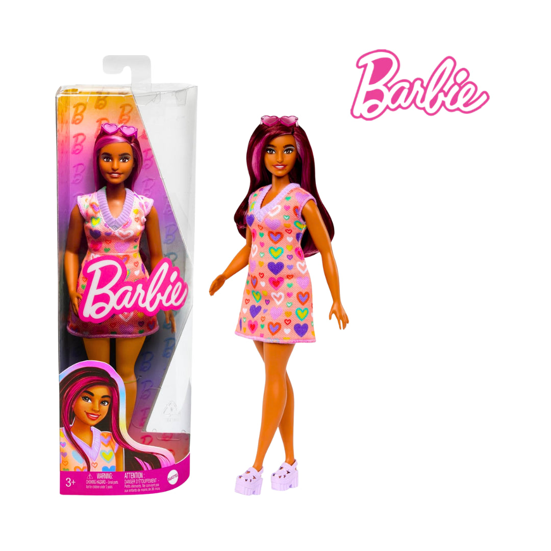 ABC Toys Facebook ad