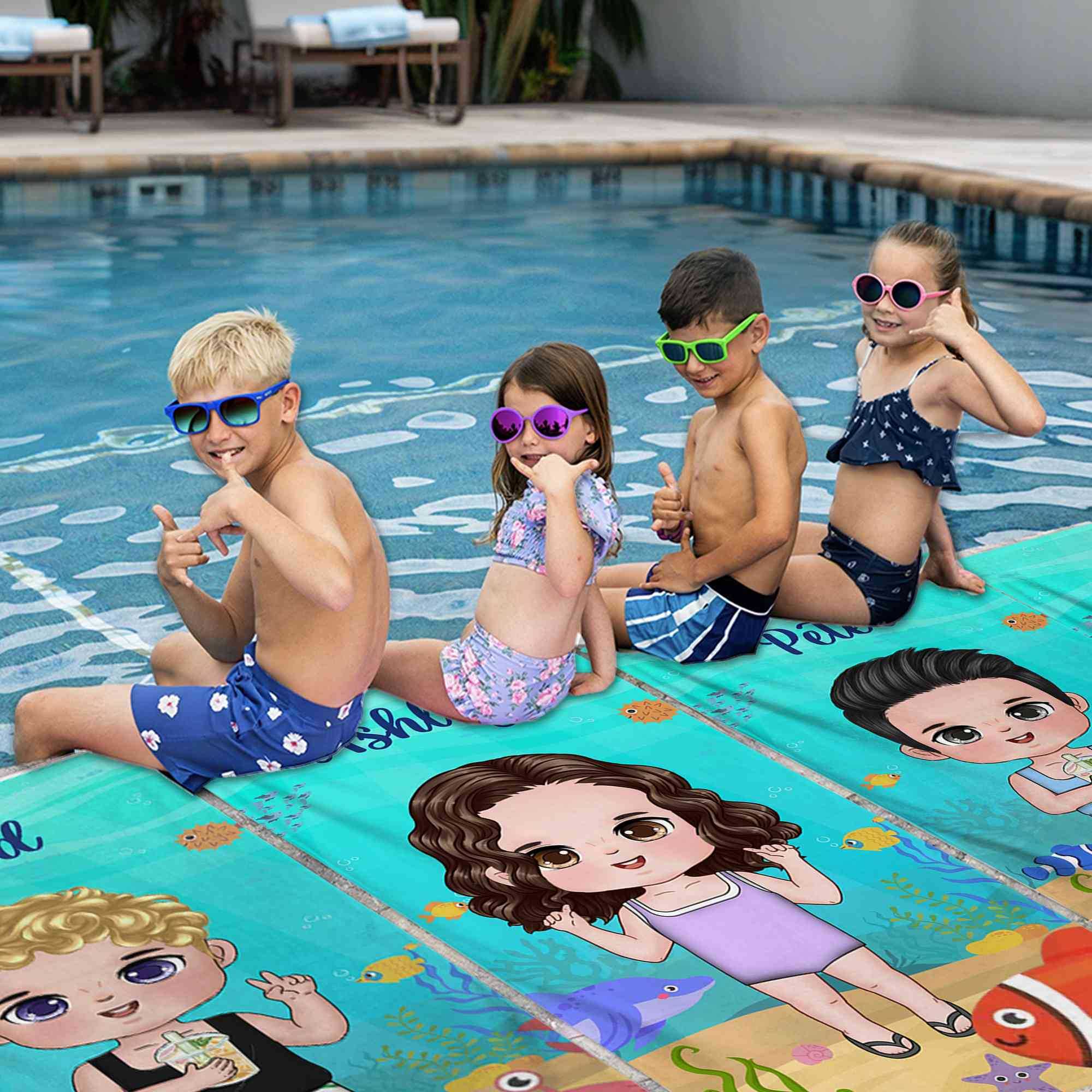 Candychristy Facebook ad
