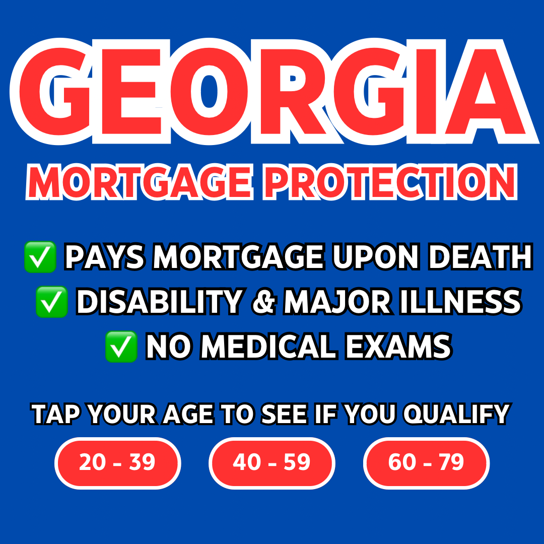 Freedom Insurance Solutions Facebook ad