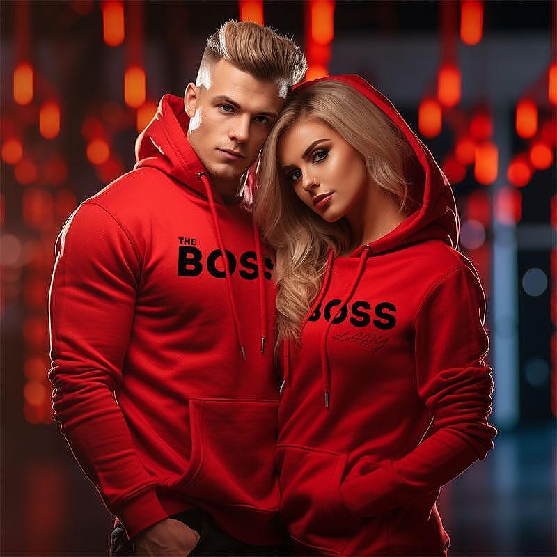FWear.pl Facebook ad