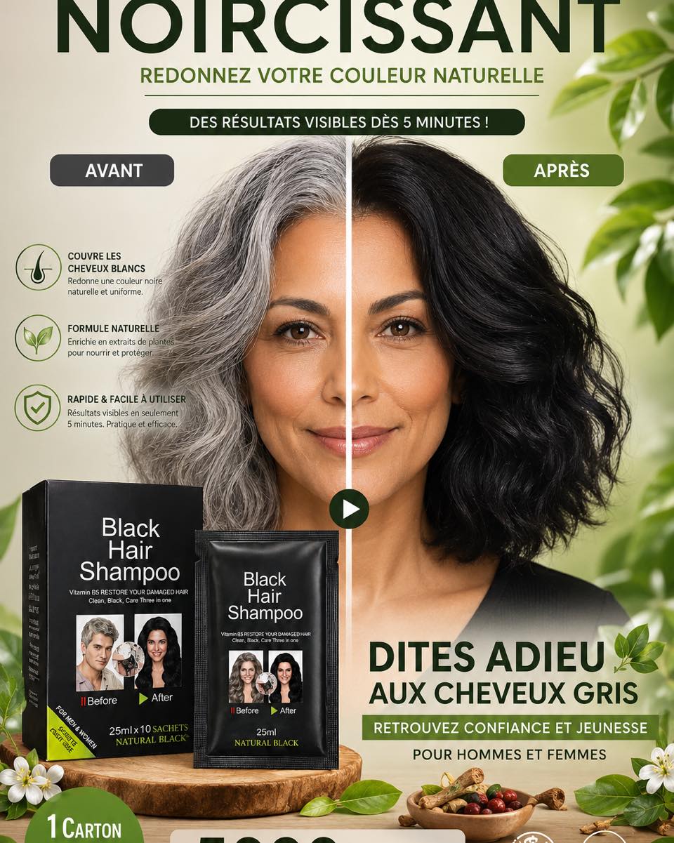 Rose Kimi  Facebook ad