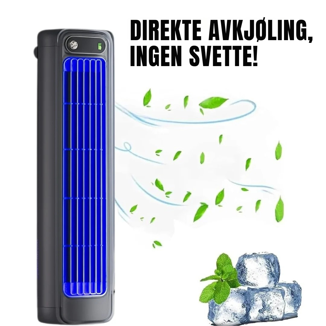 Dr. Alban Facebook ad