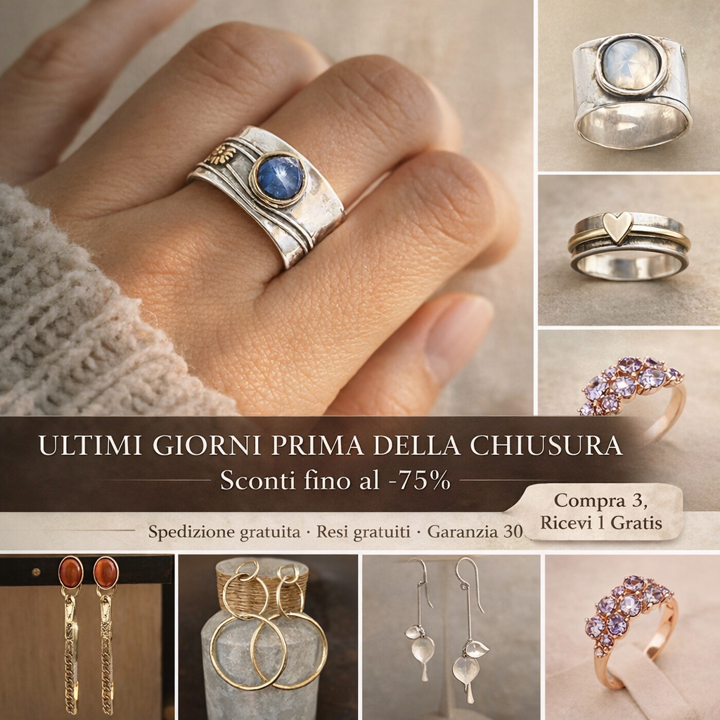 Bianca Torino Facebook ad