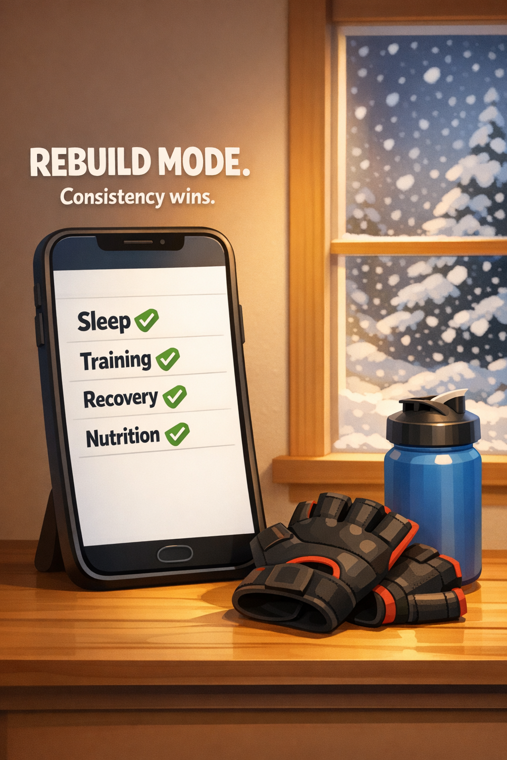 GrowthGuys Facebook ad from Mar 2, 2026