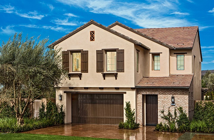 Realtor.com Facebook ad