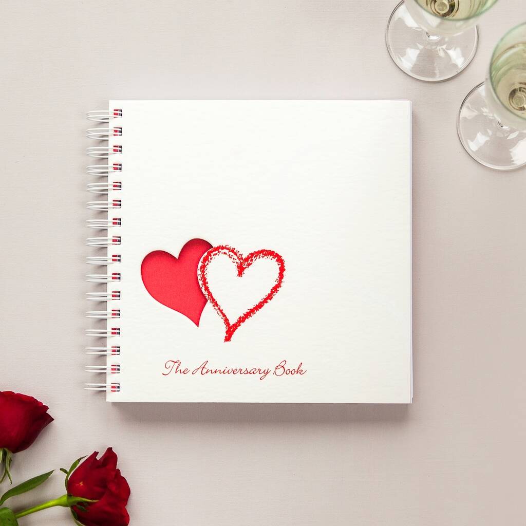 notonthehighstreet Facebook ad