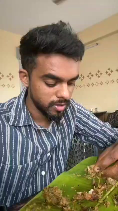 Navodaya Military Hotel Facebook ad: Welcome to Navodaya Military Hotel, where every plate…