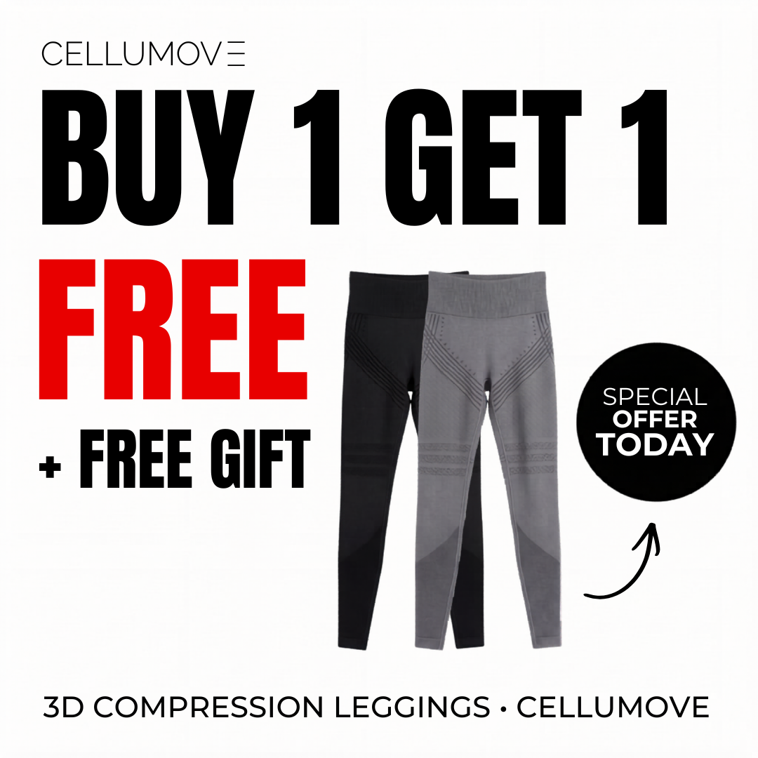 Women's Health Insider Facebook ad