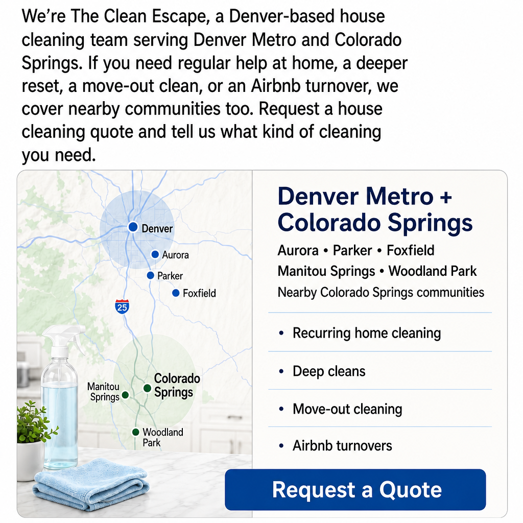 Kopa.ai - Your Local Favorites Facebook ad