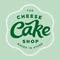 The Cheesecake Shop Pakuranga