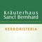 Sanct Bernhard España