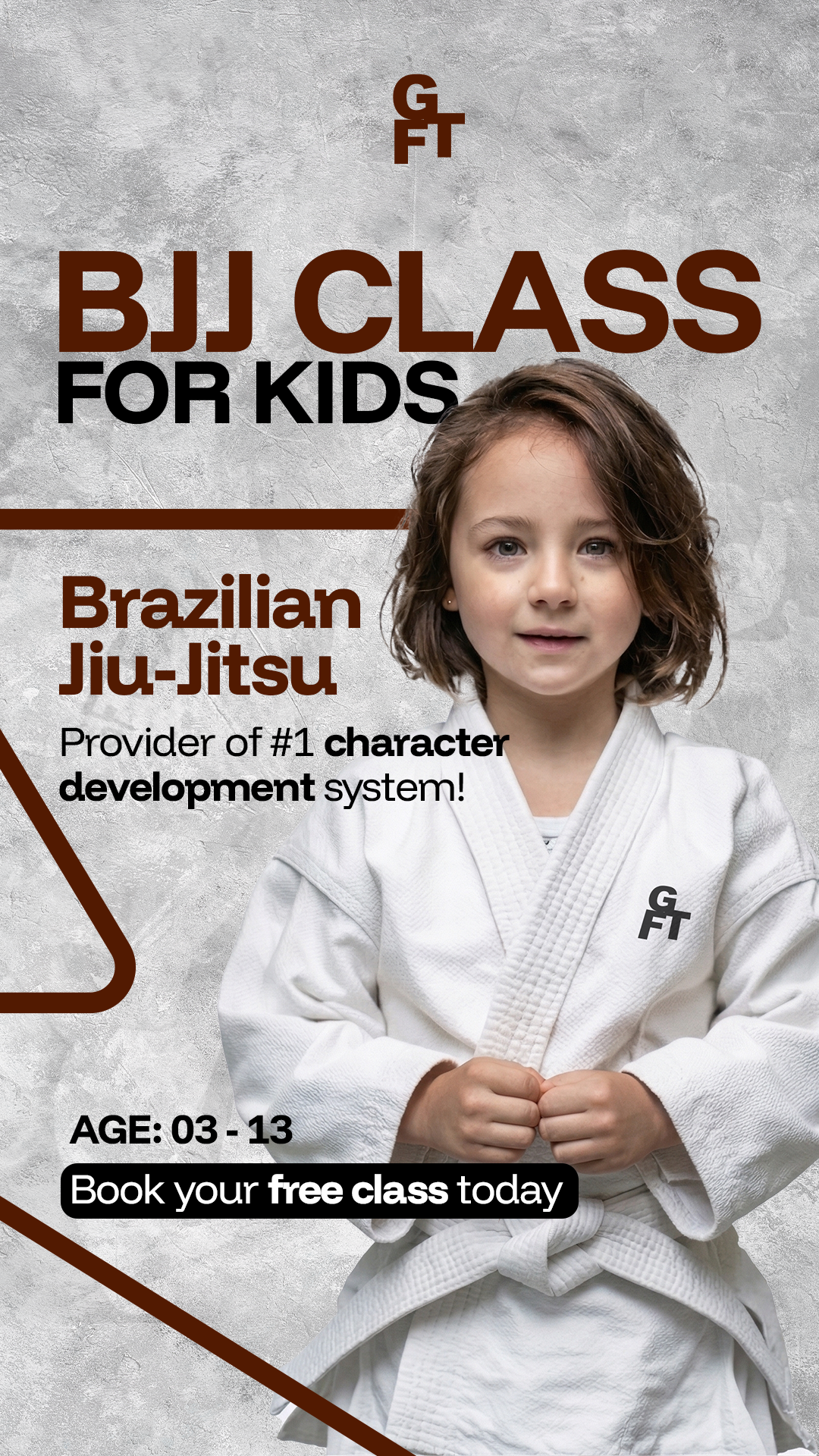 Julio dos Anjos Facebook ad from Mar 28, 2026