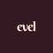 Evel.lt