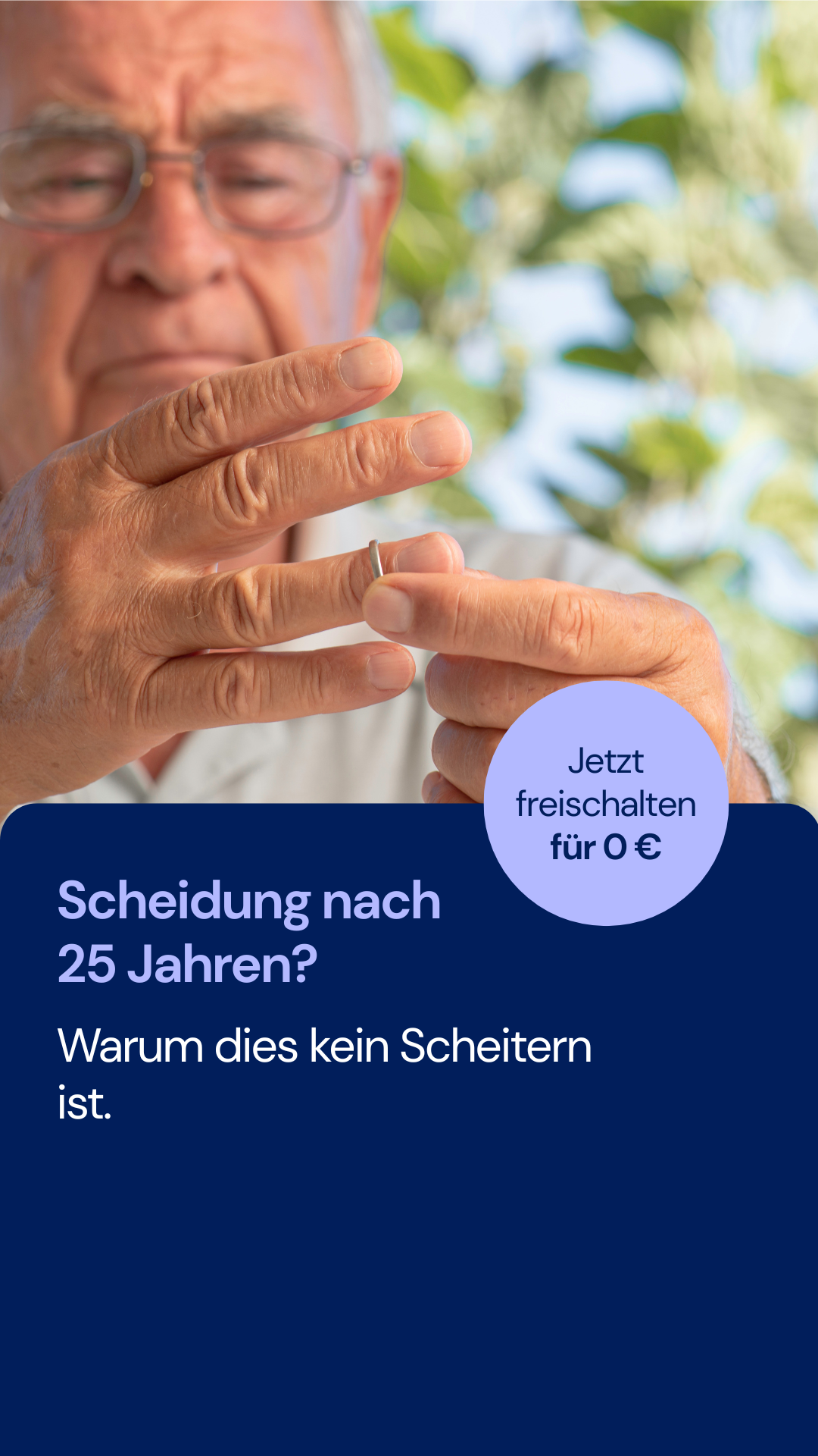 noz.de Facebook ad from Aug 11, 2026