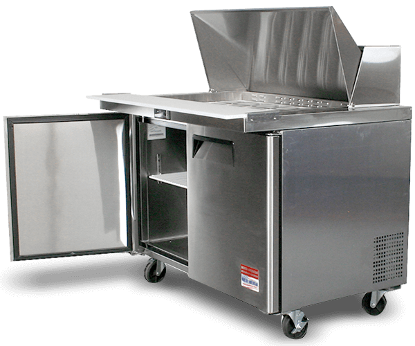 North American Restaurant Equipment & Refrigeration 401-639-3271 Facebook ad